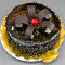 Chocochip Cake [500G]