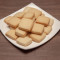 Butter Cookie (200 Gms)