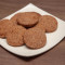 Boost Cookie (200 Gms)