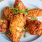 Chef Dinh's Wings