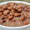 Beans And Rice Small