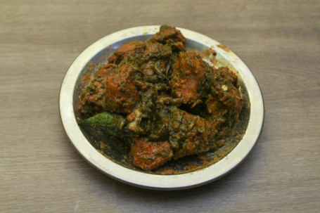 Pudhina Chicken (Boneless)