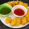 Paneer Pakora (250gms)