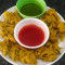 Mix Pakora (250gms)