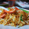 Pad Thai Sea Food