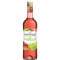 Echo Falls Rose Strawberry and Lime