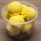 Pineapple Ice cream (500 ml)