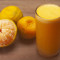 Nagpur Orange Juice