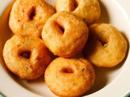 Vadai (2Pc)