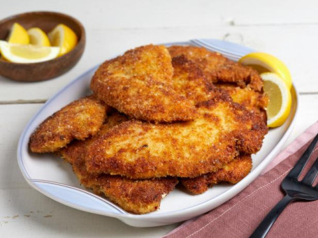 Cutlet [Plain]