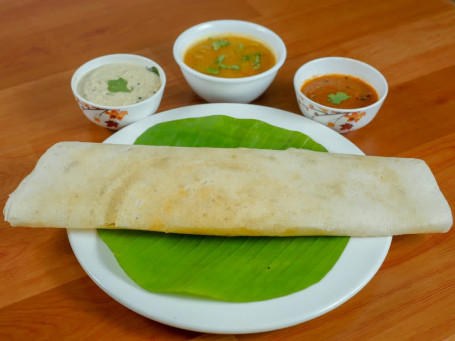 Dosai 1 Pcs]