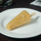 Roasted Almond Kulfi Stick (1Pc)