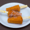 Mango Kulfi Stick (1Pc)