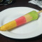 Multi Fest Kulfi Stick (1Pc)