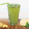 Fresh Lime Natural Cooler
