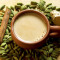 9 Cups Of Cardamom Tea