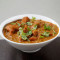 Harika Special Boneless Chicken Curry