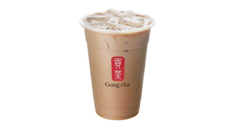 Milk Coffee Shǒu Gōng Kā Fēi