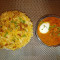 Chicken Special Biryani Biryani Rice In 1000Ml Box And Chicken Curry In 500Ml Box With 1 Egg