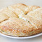 Sesame Bread (1) zhī má dà bǐng