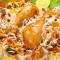 Pacs Chicken Biriyani 2 Person [Family]