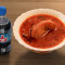 Chicken Curry Full Plate Thumsup 250Ml