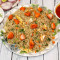 Special Chicken Fried Rice (1200 Ml)