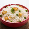 Paneer Chilli Mixed With Fried Rice