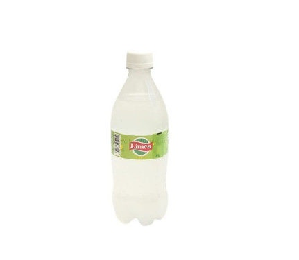 Limca 300Ml Can