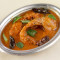 Fish Curry (Ragandi)