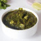 Palak Paneer (500 Ml Box)