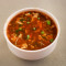 Chicken Hot& Sour Soup (500Ml)