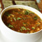 Hot Sour Veg Soup (500Ml)