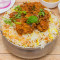 Mutton Fry Biryani (Family Pack)