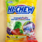 Hi-Chew Original Mix Bag (3.5 Oz)