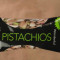 Wonderful Pastachios