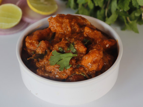 Special Chicken Curry (Boneless) (500 Ml)