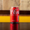 Klassieke Coca-Cola
