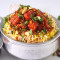 Chicken 65 Biryani -1200 Ml