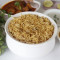 Special Prawns Biryani -1200 Ml