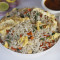 Egg Fried Rice-1200Ml