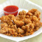 Crispy Chicken Popcorn(25-Pcs)