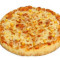 Corn N Cheese Pizza (8Inches)