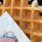 Individually Wrapped Waffle [3 Count]