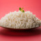 Plain Rice (Serve 1)