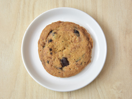 Choco Chip Cookies(1 Piece)