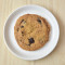 Choco Chip Cookies(1 Piece)