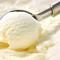 Vanilla Ice Cream (180 Ml)