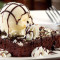 Hot Brownie Fudge Exotica