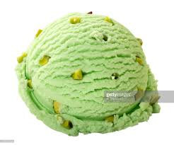 Pista Ice Cream (180 Ml)
